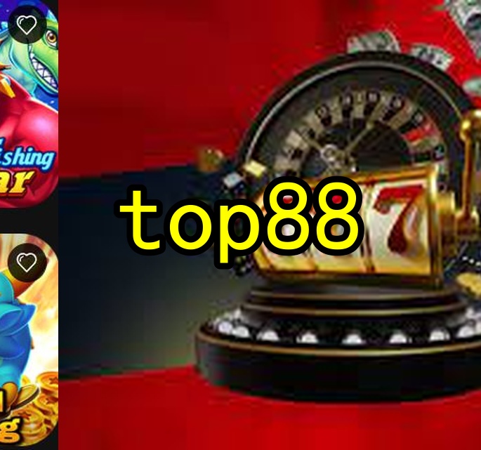 top88.com