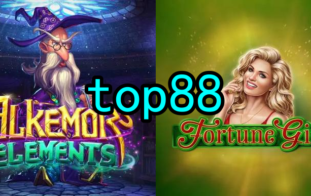 Como Funciona Uma Slot Online?