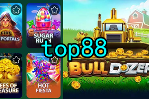 JDB Gaming - A Revolução do Entretenimento Digital em Jogos