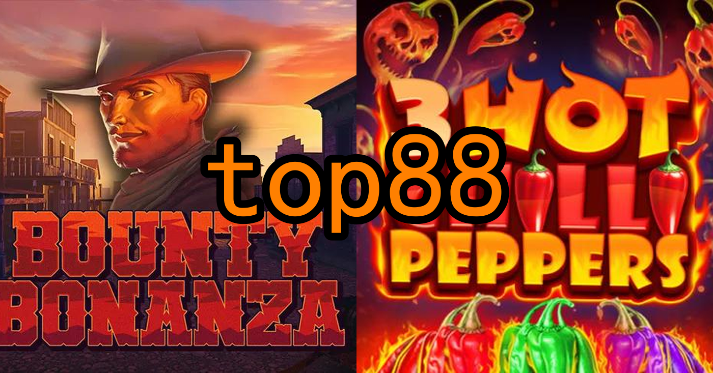 Como Escrever um Artigo de 5 Parágrafos sobre Evoplay Games
