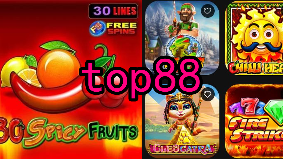PG Jogos - O Mundo das Diversões Digitais ao Seu Alcance