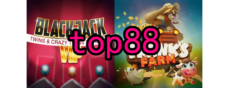 O surgimento dos primeiros jogos online