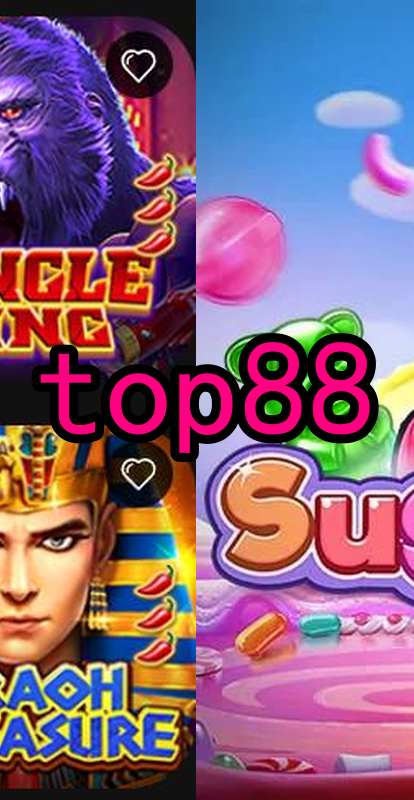 top88.Com - Caça-Níqueis Online Cassino