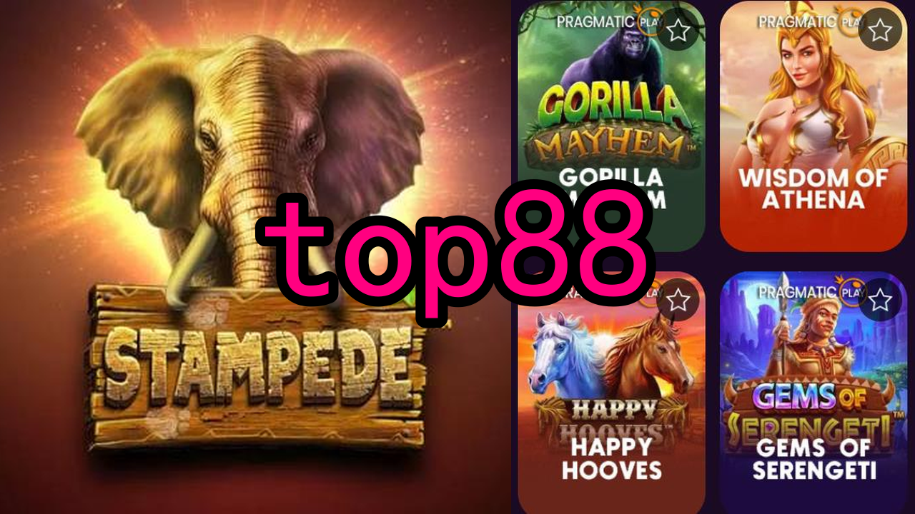 O Impacto dos PG Jogos na Sociedade